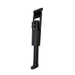 Caballete Para Patinete NAVEE V25 V40 ORIGINAL