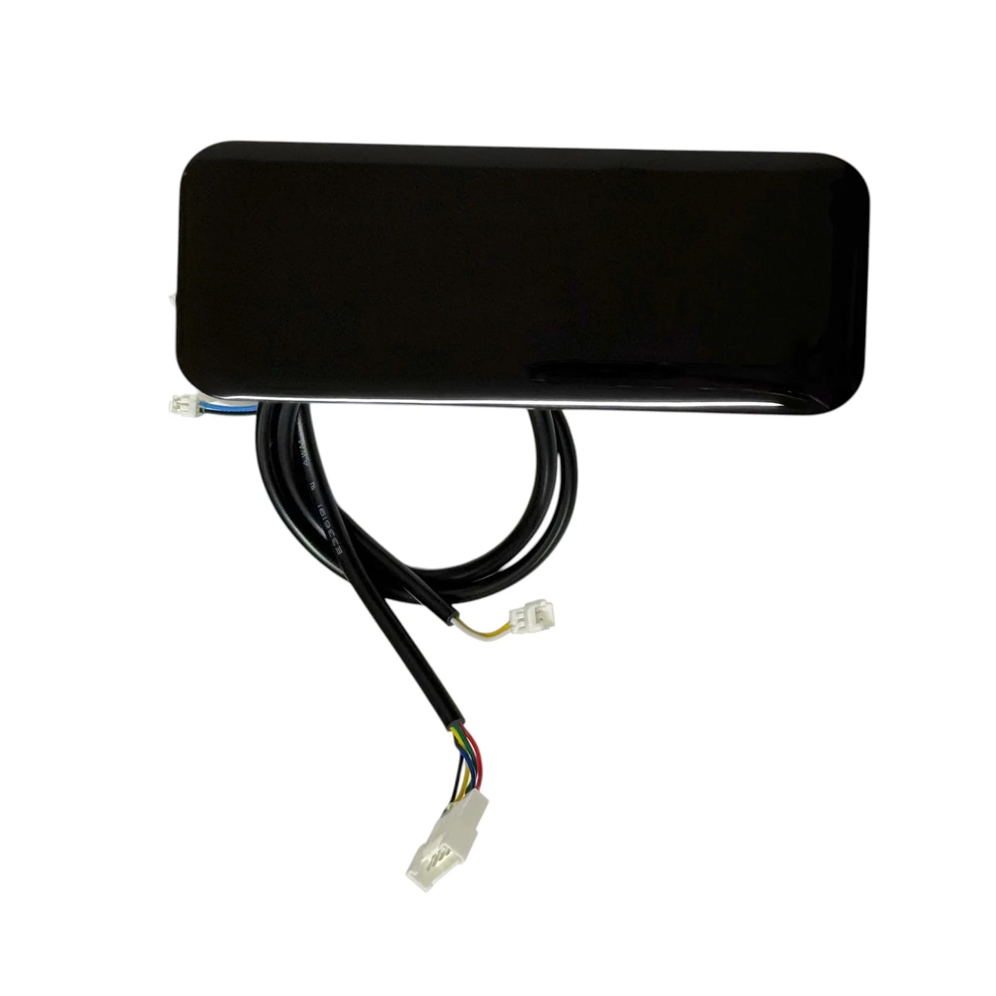 Display Pantalla Para Patinete NAVEE V25 ORIGINAL