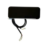 Chevalet Niu KQi1 pro original