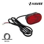 Luz Trasera Para Patinete NAVEE ST3 ORIGINAL