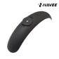 Chevalet Niu KQi1 pro original