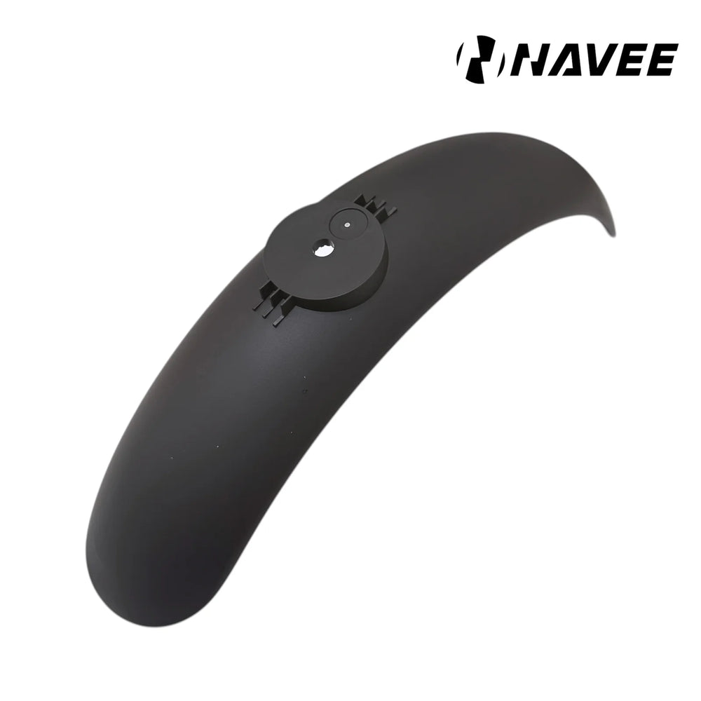 Original Niu KQi1 Pro Staffelei