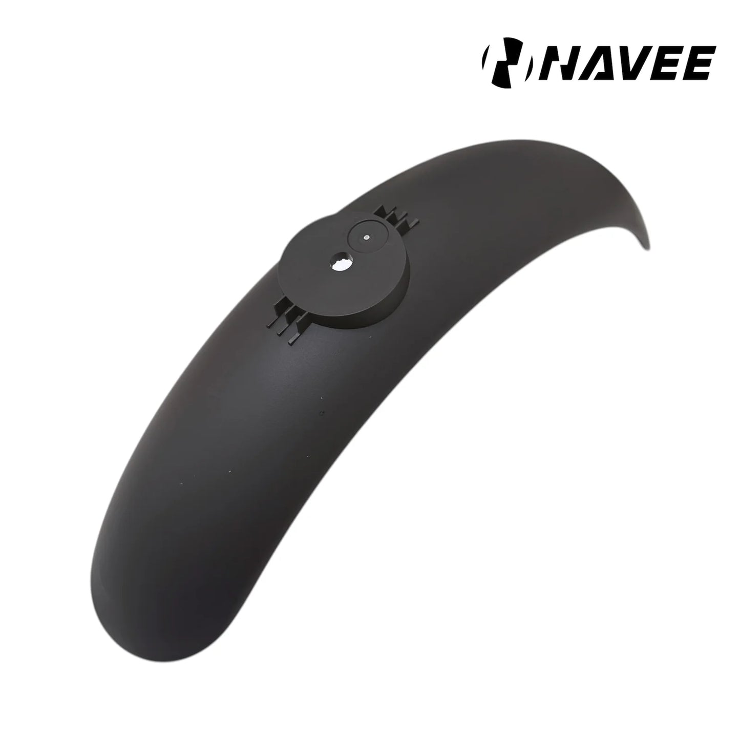 Chevalet Niu KQi1 pro original