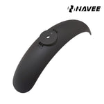 Original Niu KQi1 Pro Staffelei