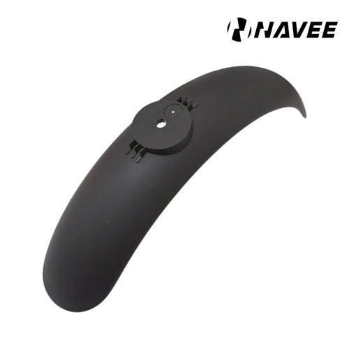 Chevalet Niu KQi1 pro original