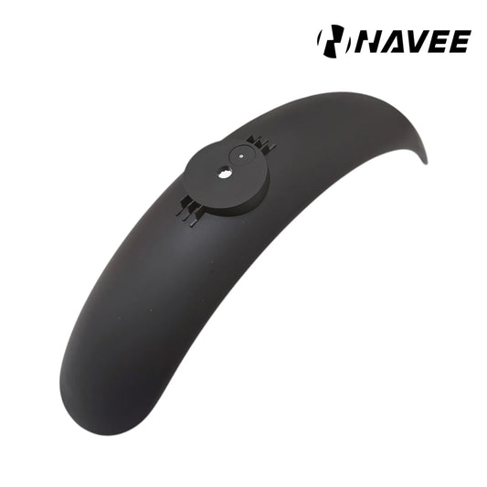 Chevalet Niu KQi1 pro original