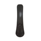 Chevalet Niu KQi1 pro original