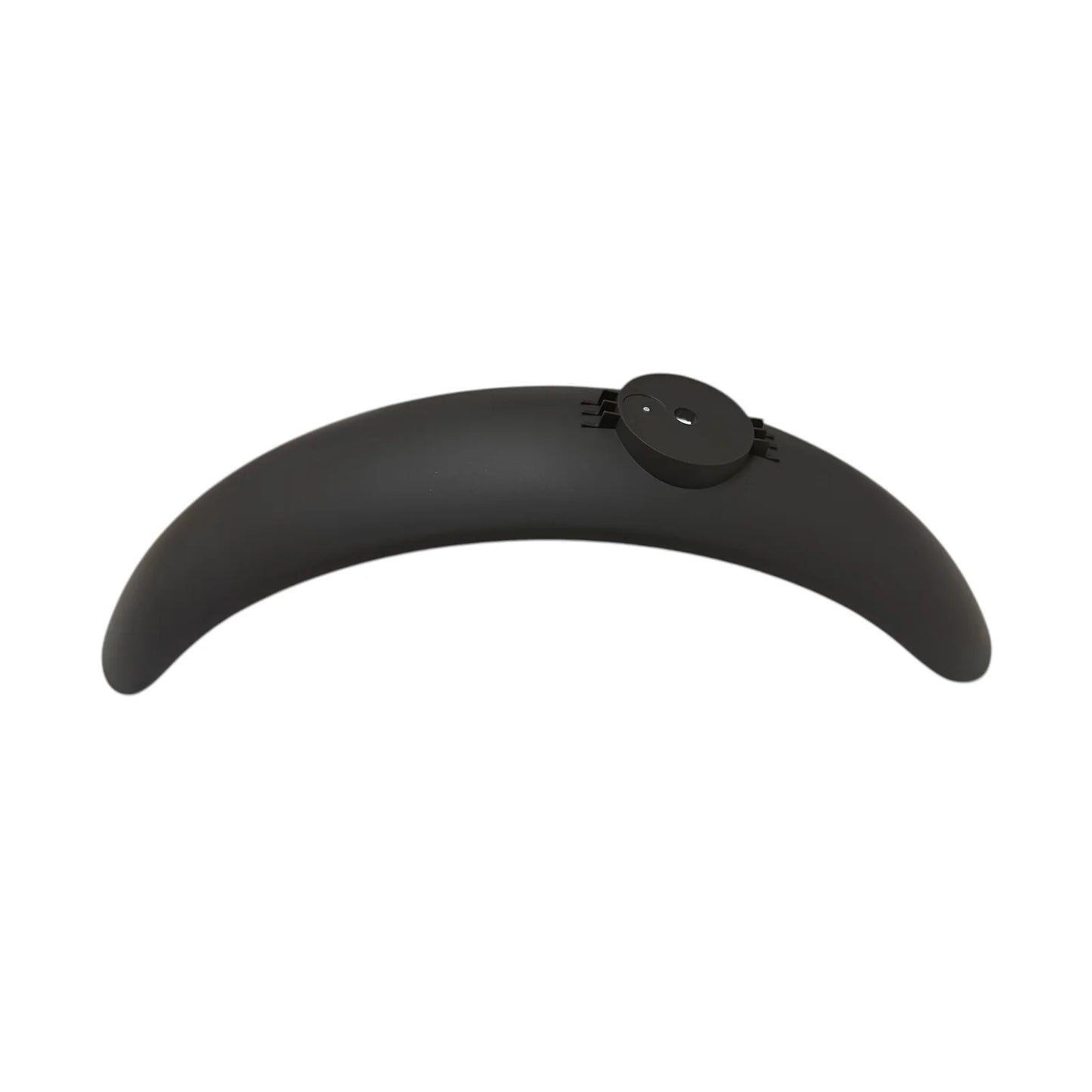 Chevalet Niu KQi1 pro original