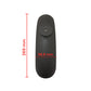 Chevalet Niu KQi1 pro original