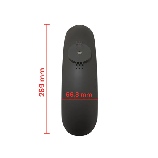 Chevalet Niu KQi1 pro original