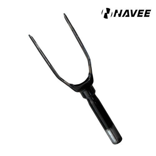Chevalet Niu KQi1 pro original