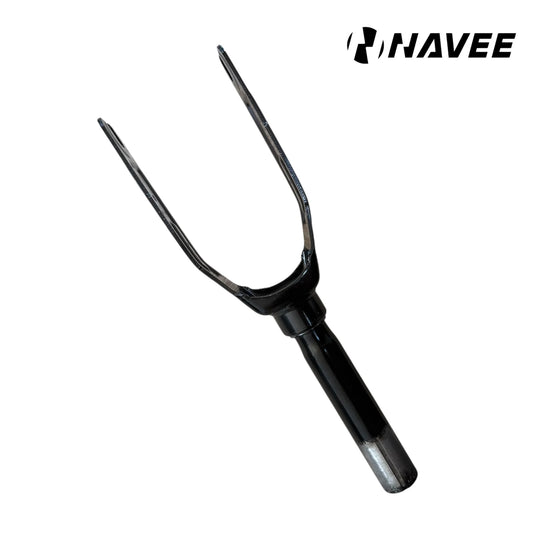 Chevalet Niu KQi1 pro original