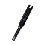 Original Niu KQi1 Pro Staffelei