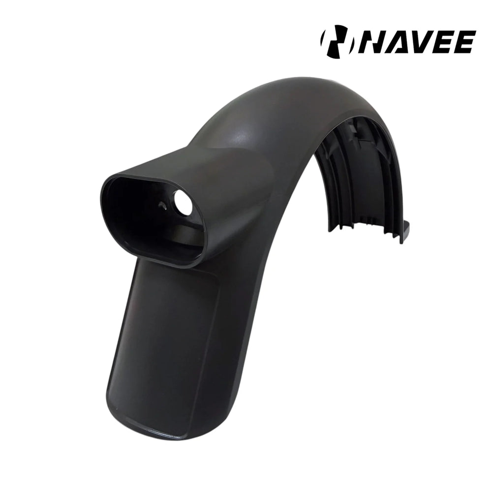Chevalet Niu KQi1 pro original
