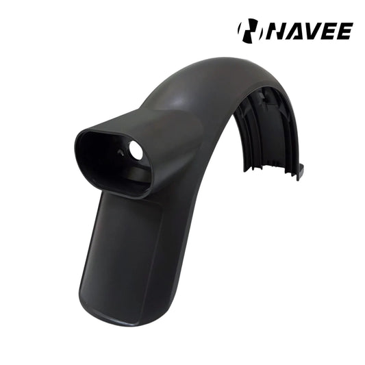 Chevalet Niu KQi1 pro original