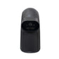 Guardabarros Trasero Para Patinete NAVEE V25 ORIGINAL