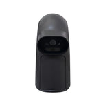 Chevalet Niu KQi1 pro original