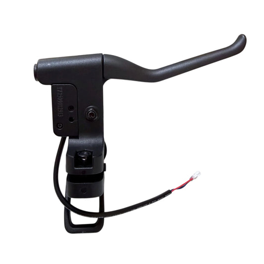 Chevalet Niu KQi1 pro original