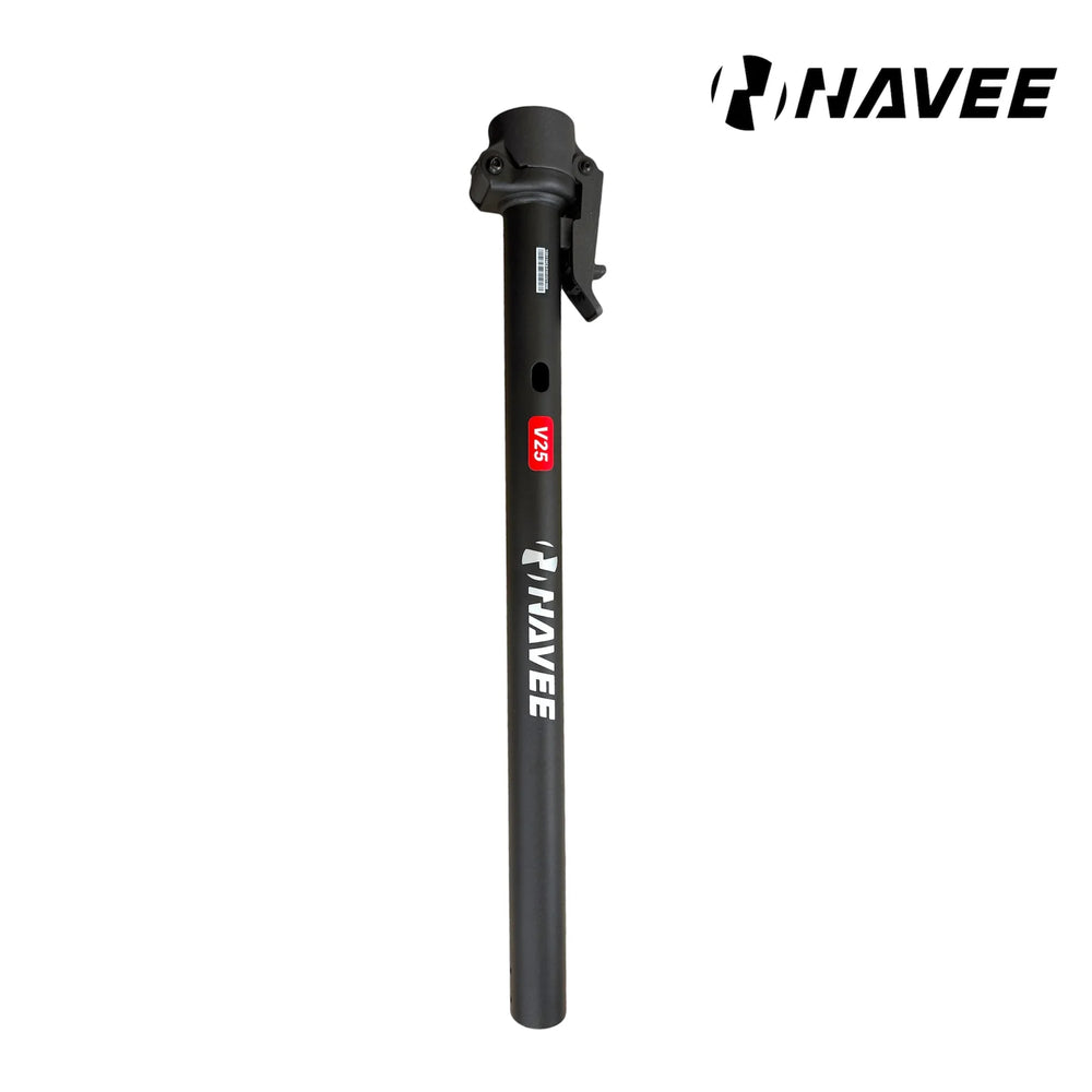 Mástil Para Patinete NAVEE V25 ORIGINAL