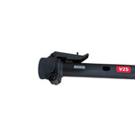 Mástil Para Patinete NAVEE V25 ORIGINAL