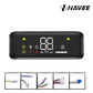 Display Pantalla Para Patinete NAVEE V40 ORIGINAL
