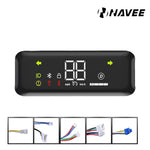 Display Pantalla Para Patinete NAVEE V40 ORIGINAL