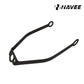 Soporte guardabarros Para Patinete NAVEE V25 V40 ORIGINAL