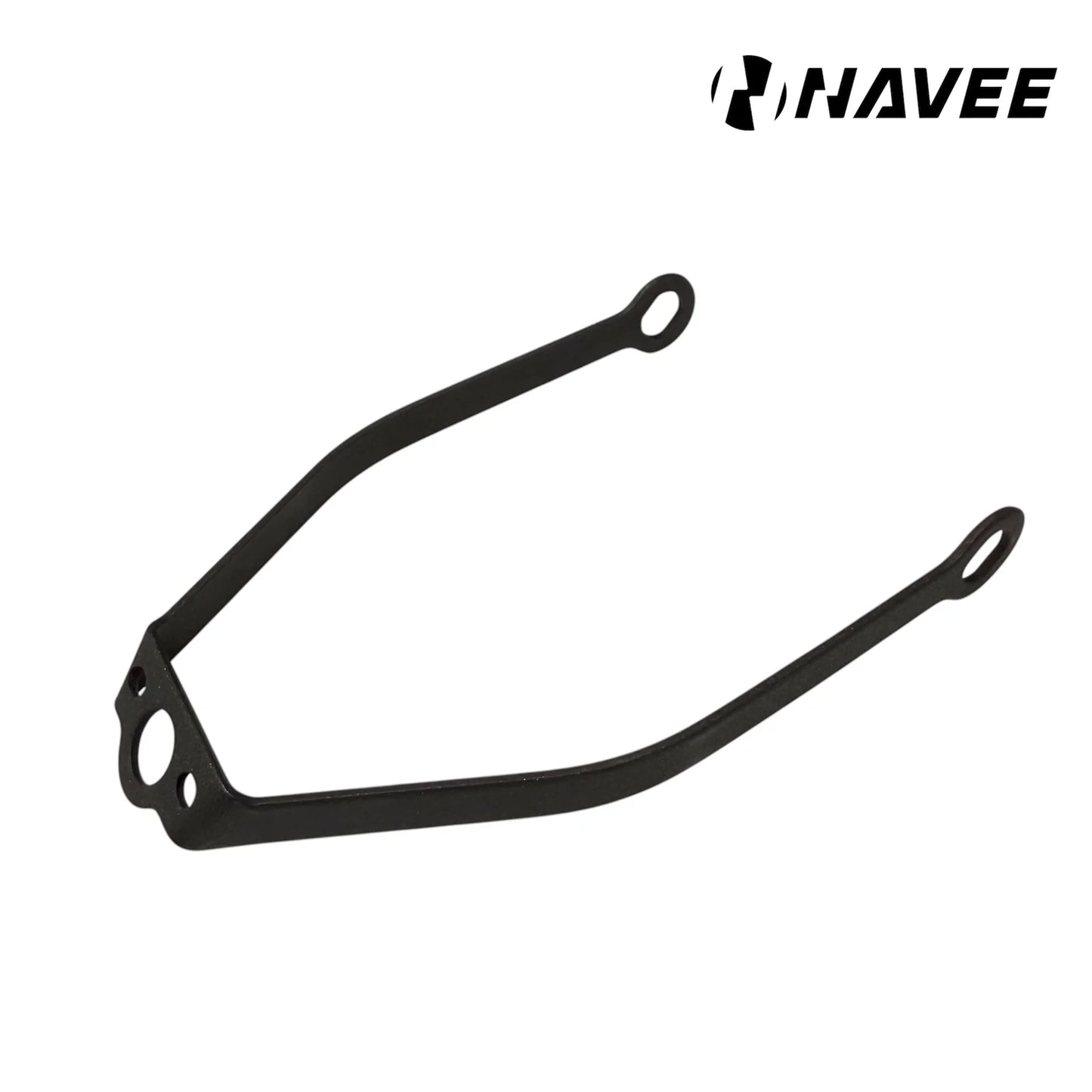 Soporte guardabarros Para Patinete NAVEE V25 V40 ORIGINAL