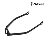 Soporte guardabarros Para Patinete NAVEE V25 V40 ORIGINAL