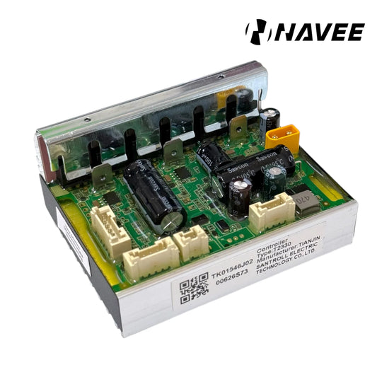 Chevalet Niu KQi1 pro original