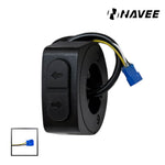 Original Niu KQi1 Pro Staffelei