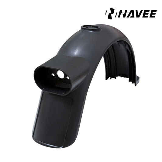 Chevalet Niu KQi1 pro original
