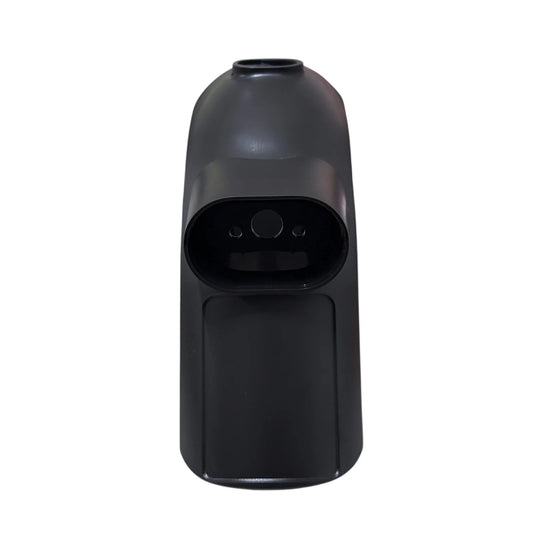 Chevalet Niu KQi1 pro original