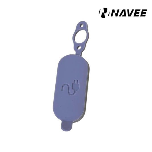 Chevalet Niu KQi1 pro original