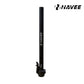 Mástil Con Pliegue Para Patinete NAVEE V40 ORIGINAL
