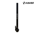Original Niu KQi1 Pro Staffelei