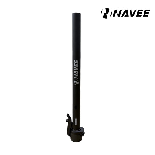Chevalet Niu KQi1 pro original