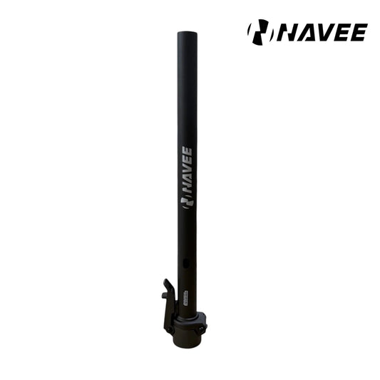 Chevalet Niu KQi1 pro original