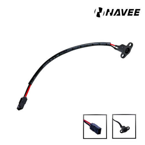 Chevalet Niu KQi1 pro original