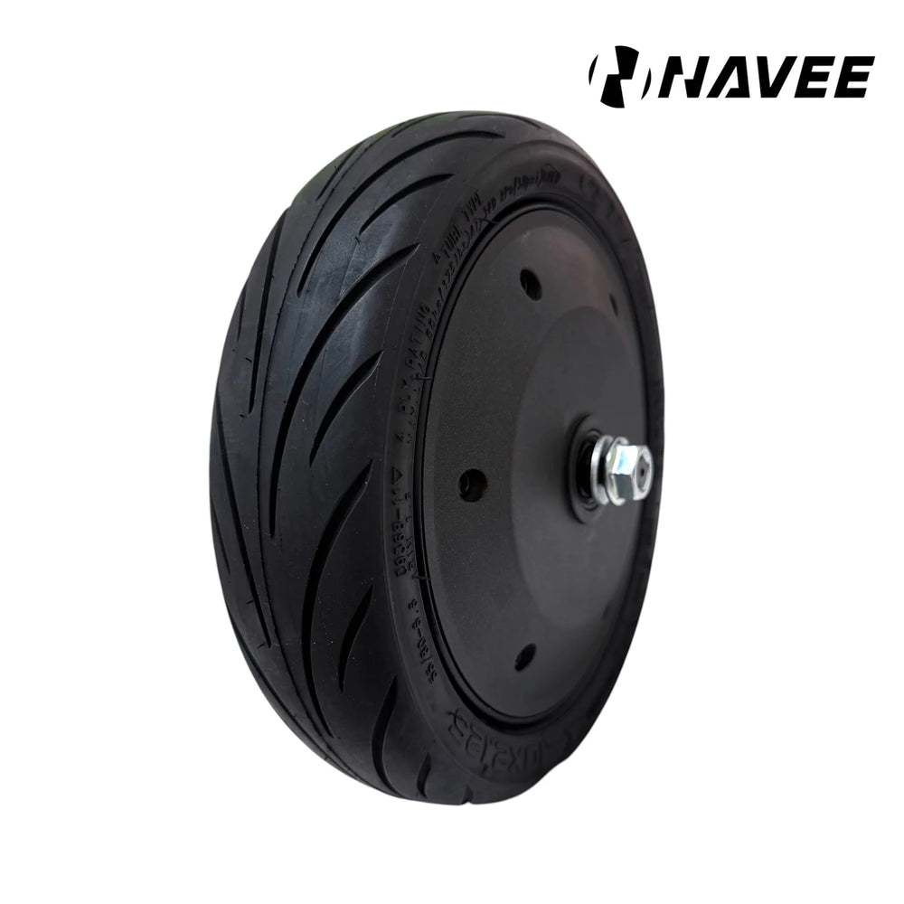 Motor Para Patinete NAVEE V40 ORIGINAL