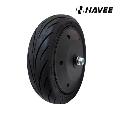 Chevalet Niu KQi1 pro original