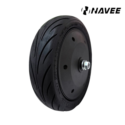 Chevalet Niu KQi1 pro original