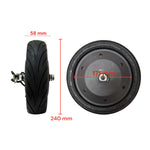 Motor Para Patinete NAVEE V40 ORIGINAL