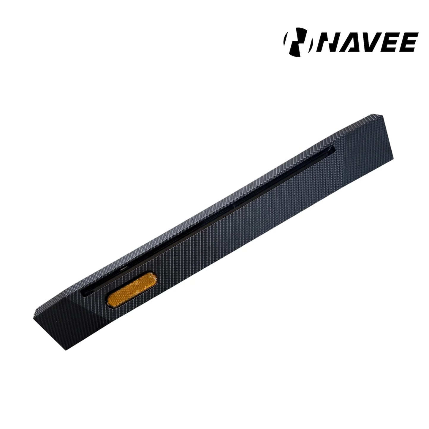 Original Niu KQi1 Pro Staffelei