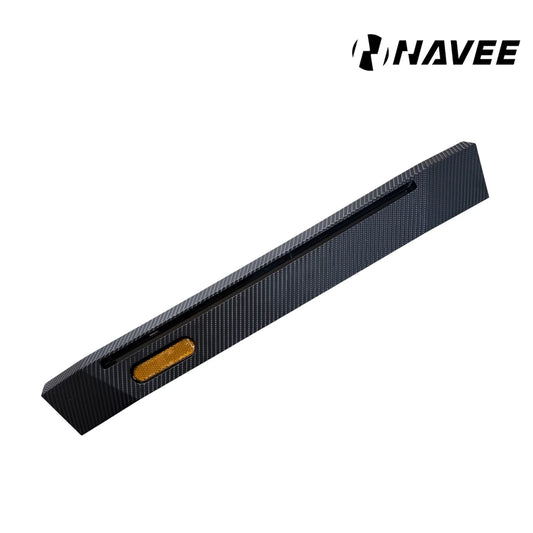 Chevalet Niu KQi1 pro original