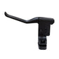 Chevalet Niu KQi1 pro original