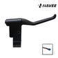 Chevalet Niu KQi1 pro original