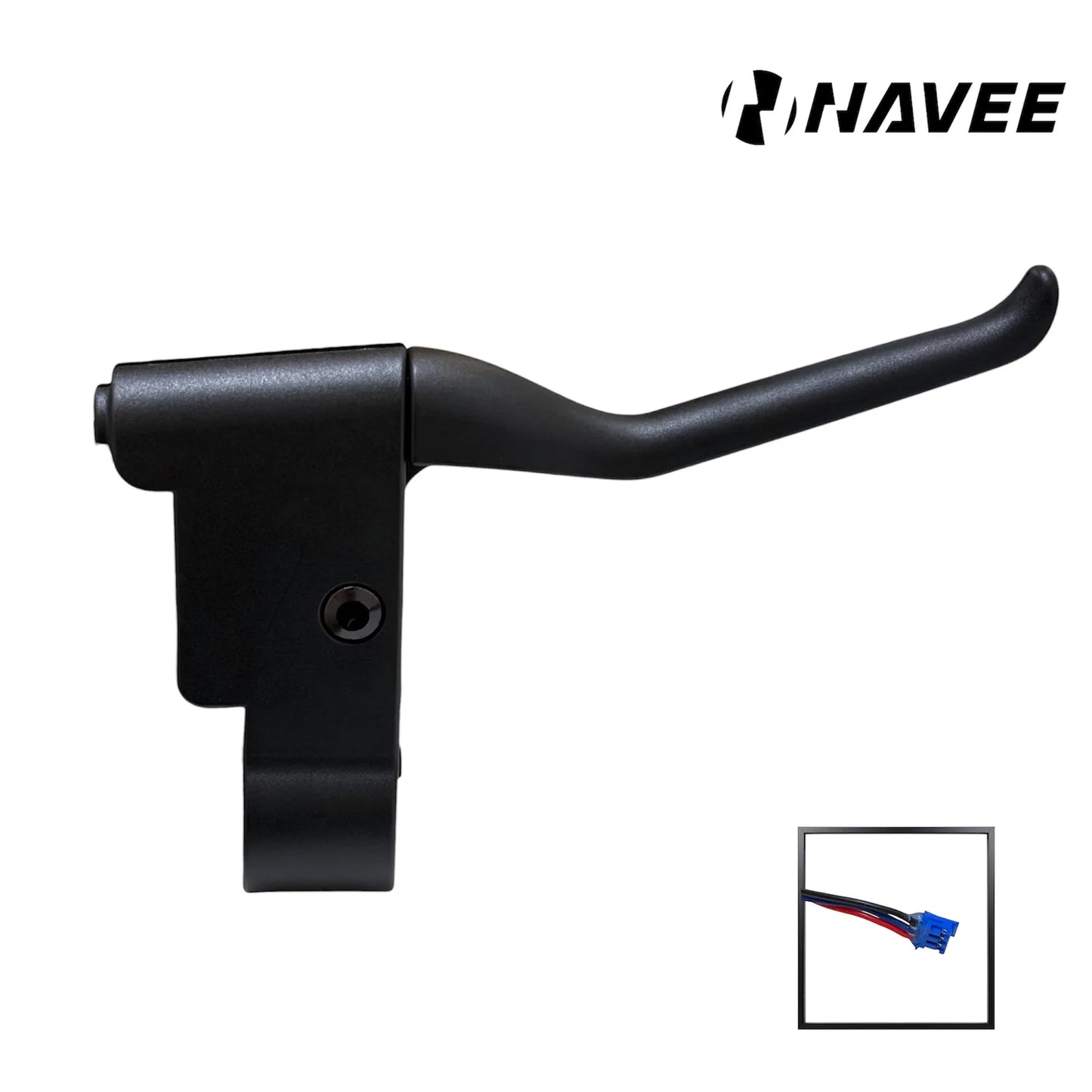 Chevalet Niu KQi1 pro original