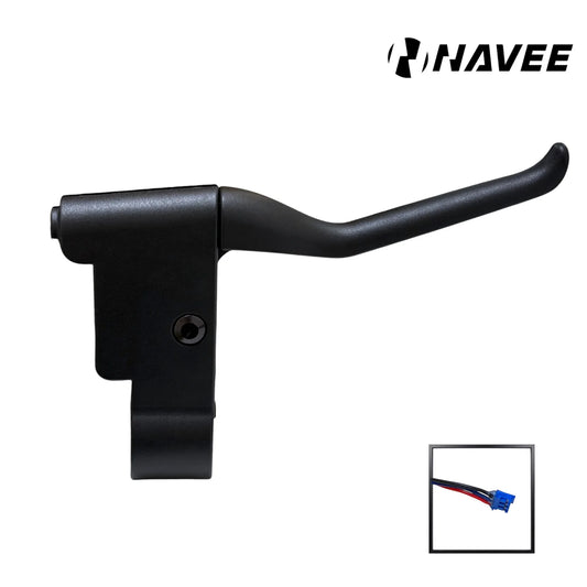 Chevalet Niu KQi1 pro original