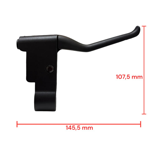 Chevalet Niu KQi1 pro original